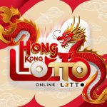 Hongkong Lotto
